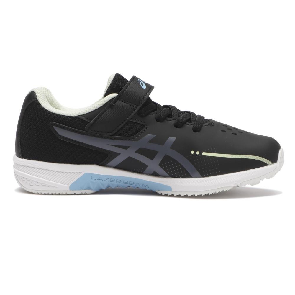 Asics Laser Beam Sk Mg Gw Blk Wht 1154a230 001