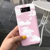 For Samsung Galaxy S8 Case Galaxy S8+ Cover Stylish Sunflower Pretty Girls Cover For Samsung S8 Plus GalaxyS8 S8+ Soft Bags Case