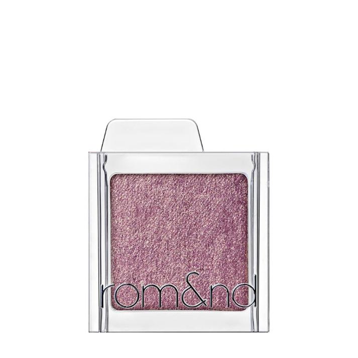 Slide In Single Volume Shimmer (13 colors)