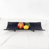 Art Display Tray Gift Idea Rectangular Metal Handcrafted Home Decor