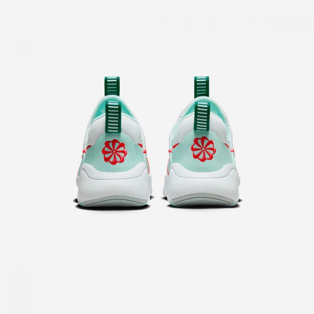 nike flex plus preschool