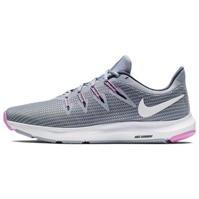Damenschuhe – Sportschuhe