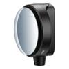 Lusterko Wsteczne Baseus Saferide Series (Czarne)