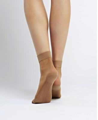 Meias Knittex 42171 Active 20 den Knittex