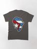 Celia Cruz Afro Cuban Classic T-Shirt