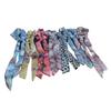 @ Elastic Hair Band Hair Ribbon Multicolor For Women 7 Pcs S992 Zr732-60%Off