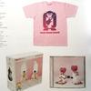 [USED] Album jacket design collection of over 200 graphic music