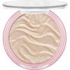 Essence Gimme Glow Luminous Highlighter 10, 9g