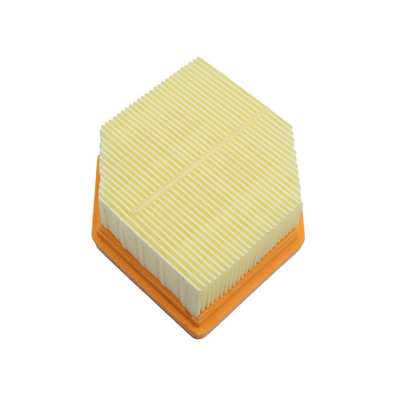 For BMW K1200R K1200S K1200GT K1300R K1300S K 1200 R 1200R 1200S 1200GT 2005-2008 Motorcycle Air Filter Washable Recyclable