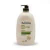 Aveeno Daily Moisturizing Lotion 1000ml Unscented