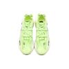 Li-Ning CRC 'Neon Green' Men's AZGS021-4