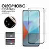 Full Glue Glass For Xiaomi Redmi Note 13 Pro 5G Screen Protector Glass Xiaomi Redmi Note 13 Pro 5G Tempered Glass Phone Film