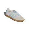 adidas Originals Women's SAMBA OG W Casual Shoes