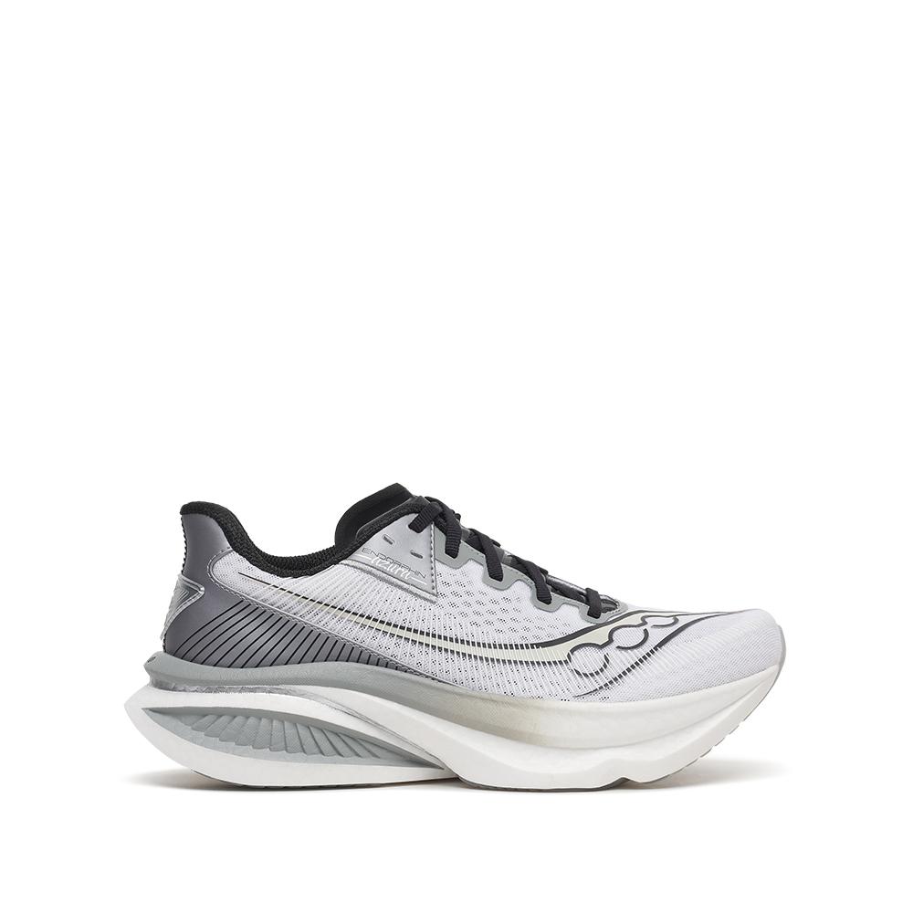 [saucony] Мужские Endorphin Azura S101329-1045 250
