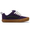 Knu Skool Sneakers
