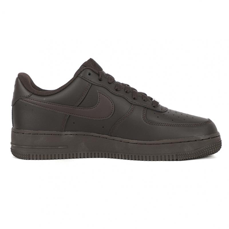 Nike Air Force 1 07