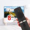 Bluetooth Voice Control With Google Assistant For Xiaomi MI Box S MI TV Stick 4K Smart TV 4X Android