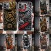 Telefon kapları – Smartphone Bumper Kılıflar