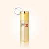 Obagi X Frame Lift Lotion (Firming Lotion) 150ml
