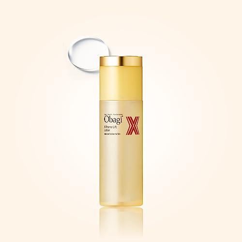 Obagi X Frame Lift Lotion (Firming Lotion) 150ml