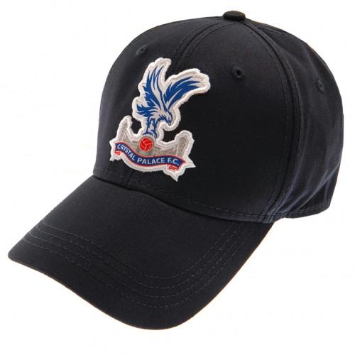 Crystal Palace FC Crest Cape