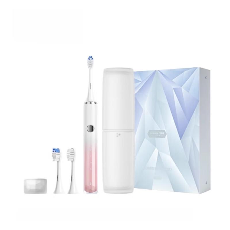 

Huawei Smart Selection Libode Smart Sonic Electric Toothbrush
