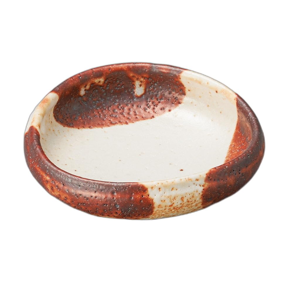 

Сино треугольная маленькая миска Маленькая миска [14.5×4см]