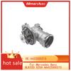 6422000215  Parts 1 Pcs Engine Coolant Thermostat For Mercedes Benz GLK320 X204 A6422000215