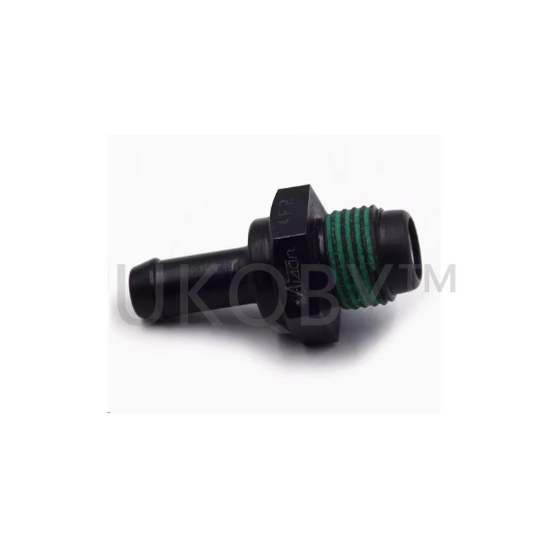 122040H020 1220428030 To yo ta Camry RAV4 Rongfang Ventilation valve assembly 122040H020