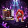 Figure Scar King Godzilla X Kong: New Empire Skar King Godzilla X Kong: The New Empire Toy 5.72 Cm