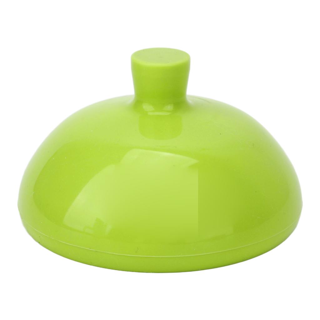 Chest Percussion Cup Break Up Mucus Phlegm Remover Percussion Treatment Physical Therapy for