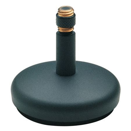 K & M - 23266 - Micro - Accessoire