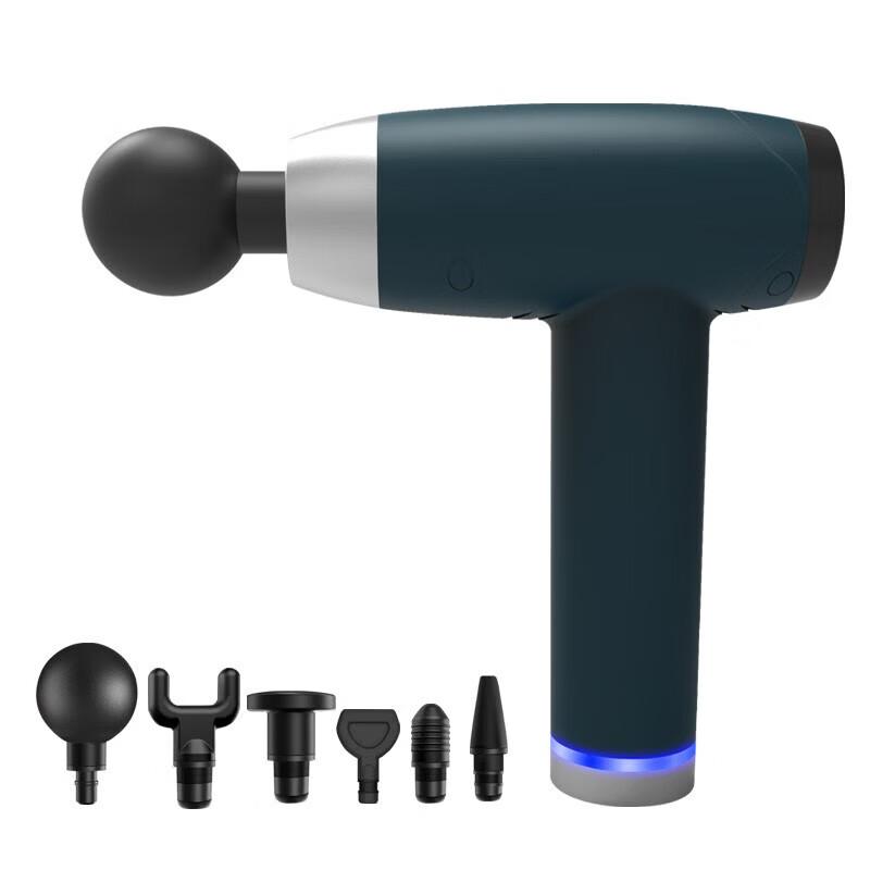 HongTai Percussion Massage Gun