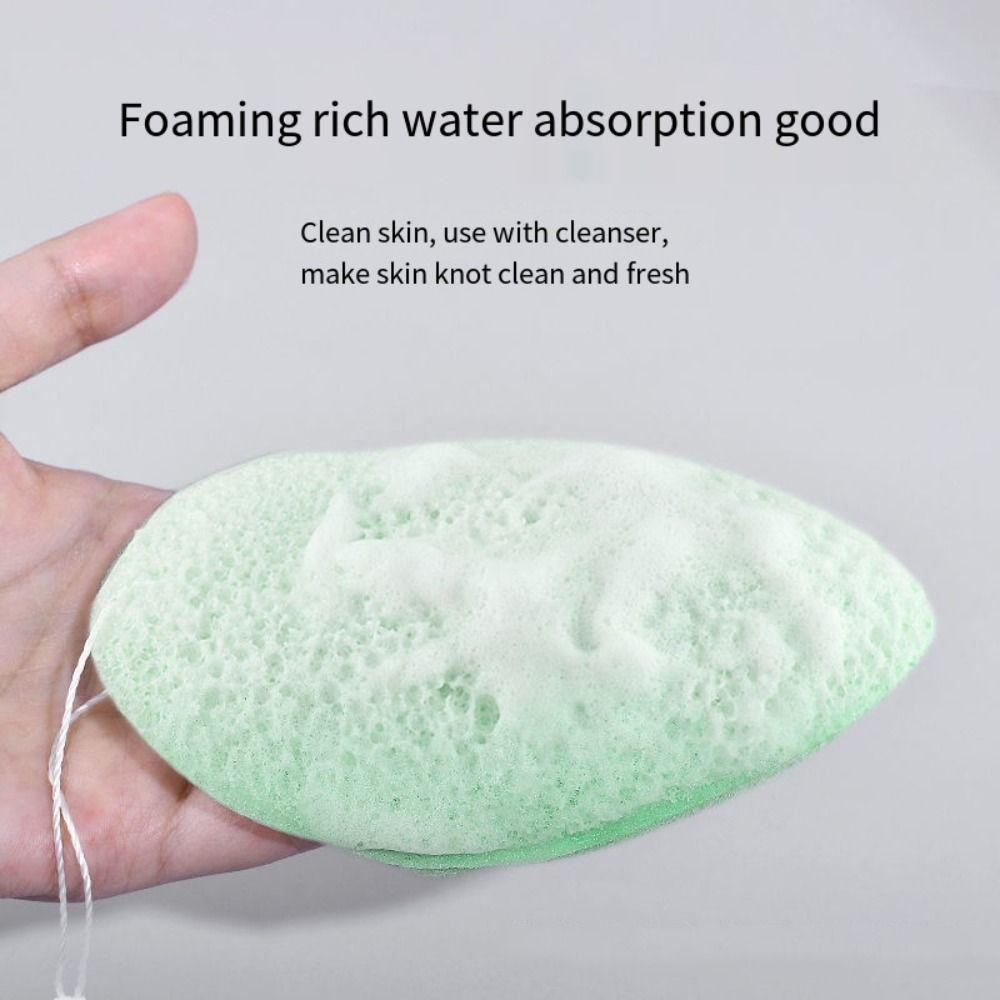Skin Care Tools Makeup Remover Gloves Washable Cotton Pads Face Wash Puff Face Deep Cleaning Pads