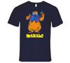 Mahalo Tammy Movie Inspired T Shirt
