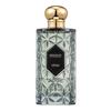 Séfralls NOIR WOOD NIGHT PERFOME WOODY FRAGRANCE 100ml/3.4fl.oz Refreshing, high-end perfume, wood fragrance, lasting fragrance,