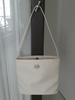Iroco Mug Nylon Bag_Cream