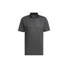 Free Shipping With AdiClub Ottoman Polo Shirt Men's IU4364