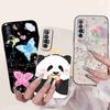 New Design Case For Oppo Reno3 Pro 5G CPH2009 Protective Silicone Soft TPU For Oppo Reno 3 Reno3 Pro 5G Phone Cover Shell Case
