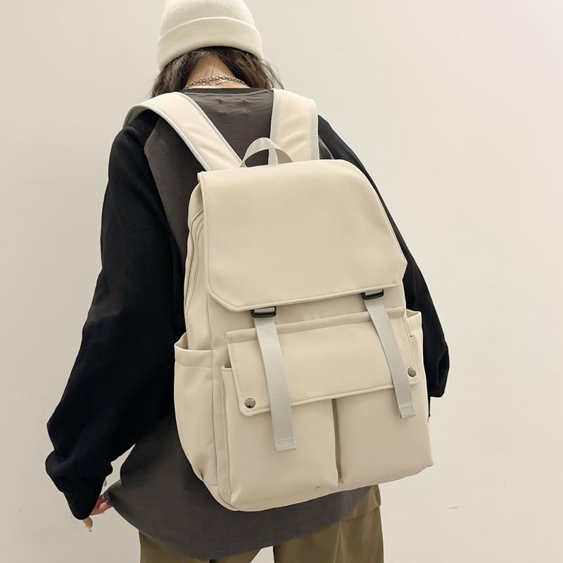 Мужской школьный рюкзак — фото 4