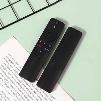 TV-Fernbedienung Xmrm-00A Xmrm-006 Sprachfernbedienung für Mi 4A 4S 4X 4K Ultra Android TV für Xiaomi-Mi Box S Box 3 Box 4K/Mi