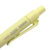Limited Edition Kuru Toga Switch Alpha Gel Mechanical Pencil M51009GG1P 0.5mm [Apple Green]