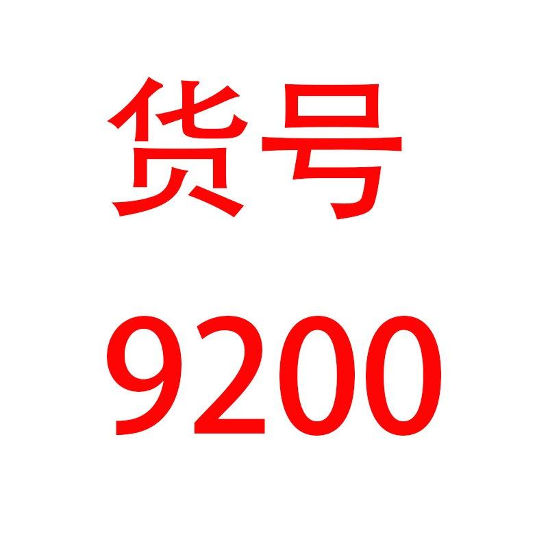 Sex Underwear Mesh Stitching Pure Desire Secretary Robe Slim Fit Big Hip Skirt Nightclub Sex Clothes