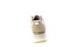 Skechers Billion - Subtle Spots Women taupe sneakers