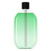 Automatic Home Fragrance Machine Essential Oil Diffuser Nebulizer Perfume Scent Machine For Kitchen And Toilet Deodorization
