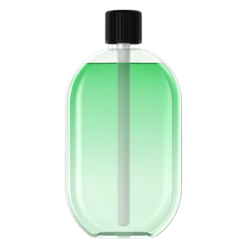 Automatic Home Fragrance Machine Essential Oil Diffuser Nebulizer Perfume Scent Machine For Kitchen And Toilet Deodorization