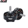 Axisflying AZ2807 2807 1350KV Brushless Motor 6S LiPo 5mm Axis for RC FPV Freestyle 7inch Long Range LR7 Drone DIY Parts