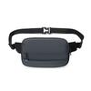 Men's Chest Bag Mobile Phone Bag Sports Shoulder Bag Women's Crossbody Bag