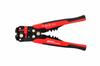 Awtools Szczypce Ściągacz Izolacji 205Mm
