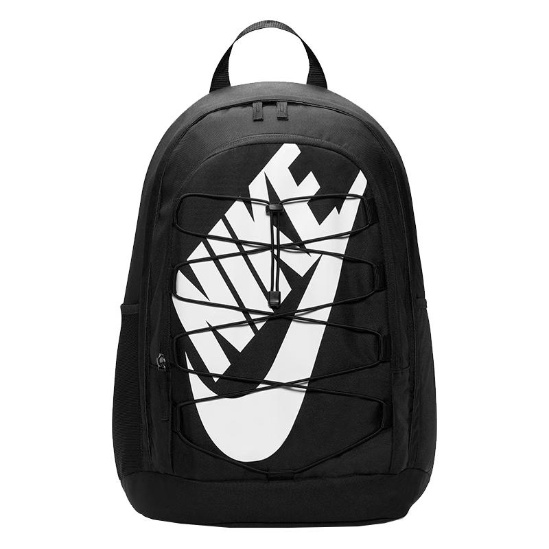 Унисекс Рюкзак Nike большой вместимости MISC